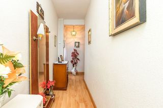 Piso en venta en Toro