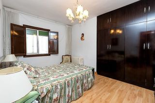 Piso en venta en Toro