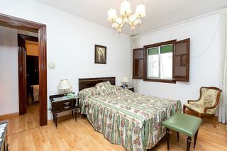 Piso en venta en Toro