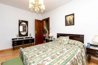 Piso en venta en Toro