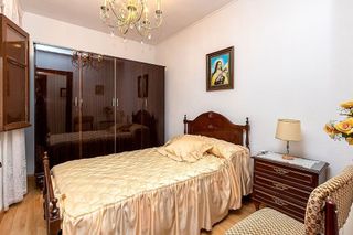 Piso en venta en Toro