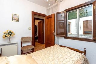 Piso en venta en Toro