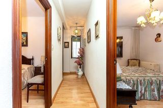 Piso en venta en Toro