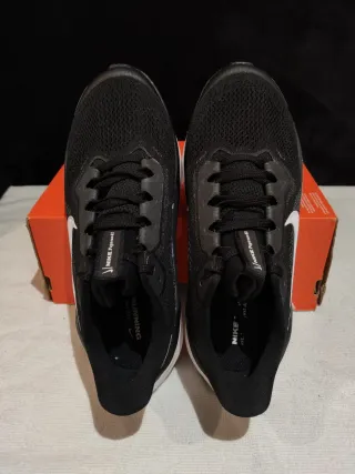 T. 39 Zapatillas Nike Air Zoom Pegasus 41