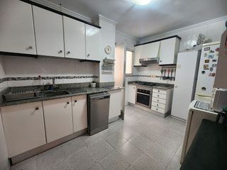 Piso en venta en Avda. Alemania - Italia en Villarreal