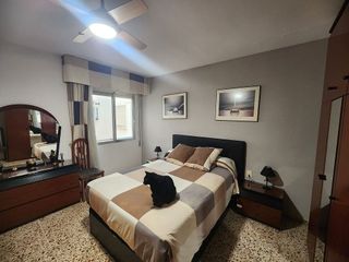 Piso en venta en Avda. Alemania - Italia en Villarreal