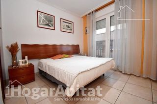 Piso en venta en Sur en Castellón de la Plana