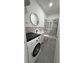 Piso en venta en El Pilar - La Estación en Talavera de la Reina