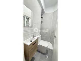 Piso en venta en El Pilar - La Estación en Talavera de la Reina