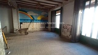 Piso en venta en Alcoy/Alcoi