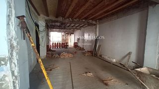 Piso en venta en Alcoy/Alcoi