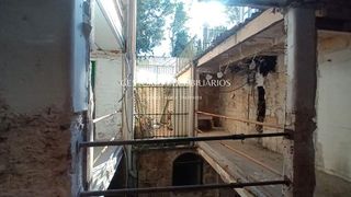 Piso en venta en Alcoy/Alcoi