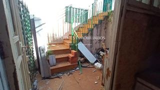 Piso en venta en Alcoy/Alcoi