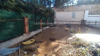 Piso en venta en Alcoy/Alcoi