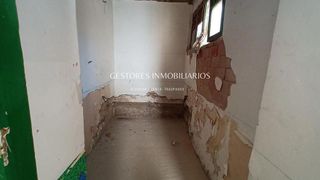 Piso en venta en Alcoy/Alcoi