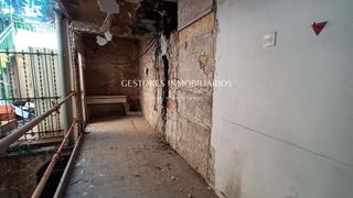 Piso en venta en Alcoy/Alcoi