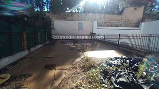 Piso en venta en Alcoy/Alcoi