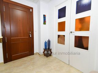 Piso en venta en Águilas ciudad en Águilas