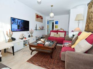 Piso en venta en Águilas ciudad en Águilas