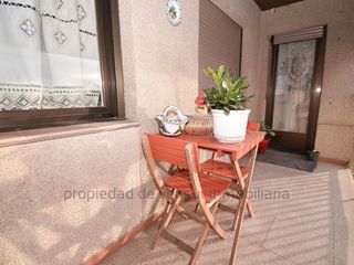 Piso en venta en Águilas ciudad en Águilas