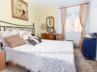 Piso en venta en Águilas ciudad en Águilas