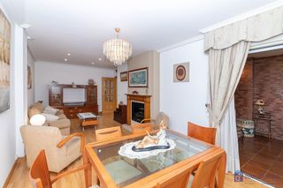 Piso en venta en Ave en Zaragoza