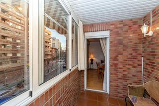 Piso en venta en Ave en Zaragoza