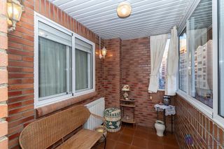 Piso en venta en Ave en Zaragoza