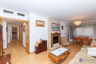 Piso en venta en Ave en Zaragoza