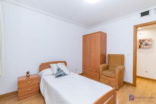 Piso en venta en Ave en Zaragoza