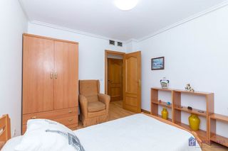 Piso en venta en Ave en Zaragoza