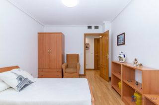 Piso en venta en Ave en Zaragoza