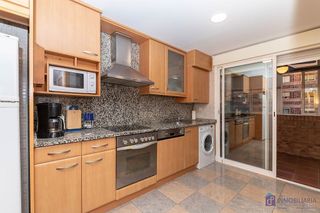 Piso en venta en Ave en Zaragoza