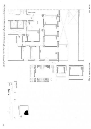 Piso en venta en Huerta del Pilar en Sevilla