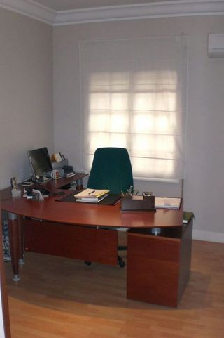 Piso en venta en Huerta del Pilar en Sevilla