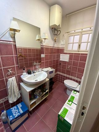 Piso en venta en Huerta del Pilar en Sevilla