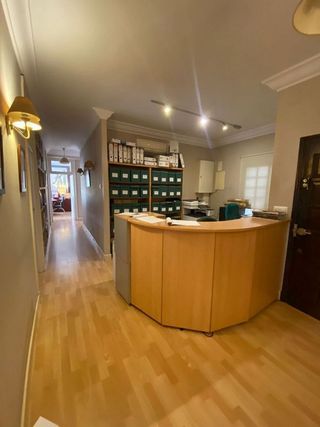 Piso en venta en Huerta del Pilar en Sevilla