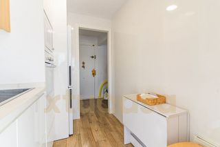 Piso en venta en El Carmen en San Fernando