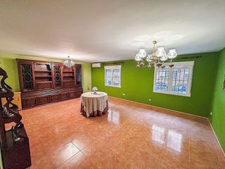 Piso en venta en Almansa
