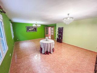 Piso en venta en Almansa