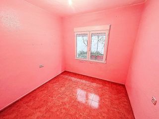 Piso en venta en Almansa