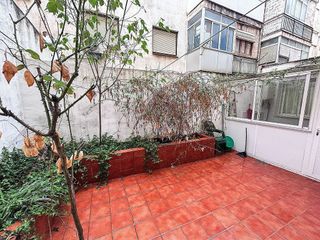 Piso en venta en Almansa