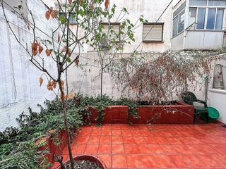 Piso en venta en Almansa