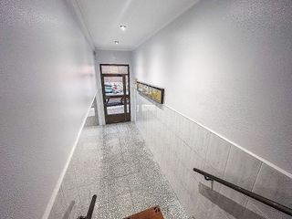 Piso en venta en Almansa