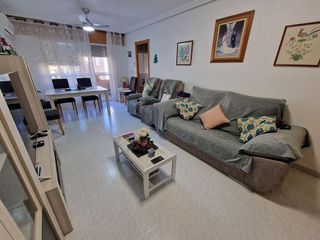 Piso en venta en Águilas ciudad en Águilas