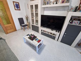 Piso en venta en Águilas ciudad en Águilas