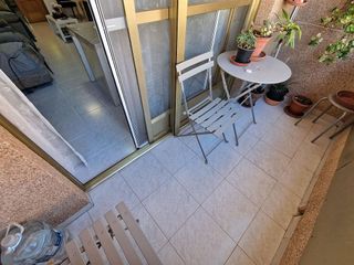 Piso en venta en Águilas ciudad en Águilas