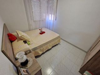 Piso en venta en Águilas ciudad en Águilas