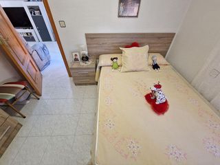 Piso en venta en Águilas ciudad en Águilas