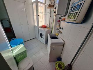 Piso en venta en Águilas ciudad en Águilas